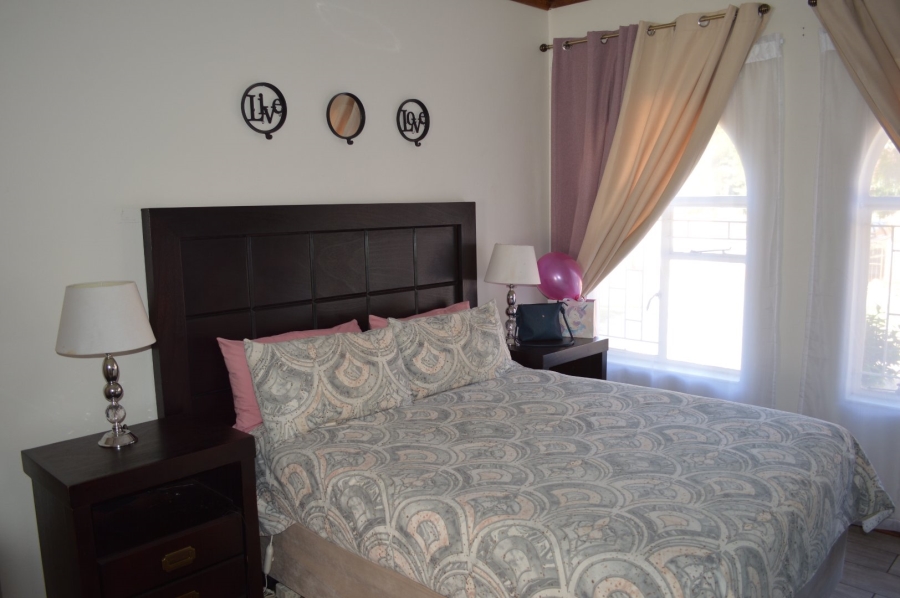 4 Bedroom Property for Sale in Doringkruin North West